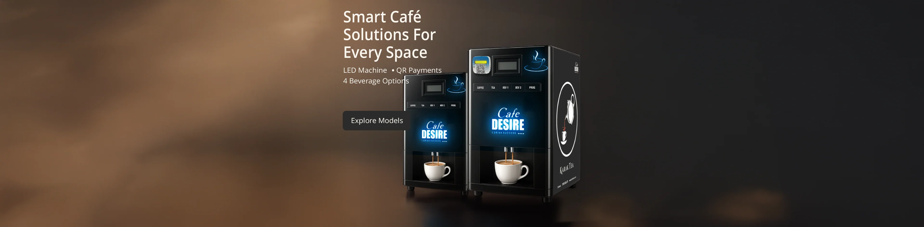 Welcome to Our Store